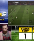 THE_BAR_28CESARO___SHEAMUS29_go_for_EL_TORNADO_in_FIFA_18__-_UpUpDownDown_Plays_mp40315.jpg