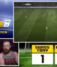 THE_BAR_28CESARO___SHEAMUS29_go_for_EL_TORNADO_in_FIFA_18__-_UpUpDownDown_Plays_mp40319.jpg