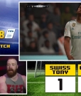 THE_BAR_28CESARO___SHEAMUS29_go_for_EL_TORNADO_in_FIFA_18__-_UpUpDownDown_Plays_mp40321.jpg
