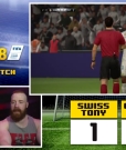 THE_BAR_28CESARO___SHEAMUS29_go_for_EL_TORNADO_in_FIFA_18__-_UpUpDownDown_Plays_mp40322.jpg