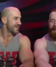 THE_BAR_28CESARO___SHEAMUS29_go_for_EL_TORNADO_in_FIFA_18__-_UpUpDownDown_Plays_mp40325.jpg