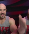 THE_BAR_28CESARO___SHEAMUS29_go_for_EL_TORNADO_in_FIFA_18__-_UpUpDownDown_Plays_mp40326.jpg