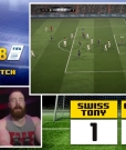 THE_BAR_28CESARO___SHEAMUS29_go_for_EL_TORNADO_in_FIFA_18__-_UpUpDownDown_Plays_mp40332.jpg
