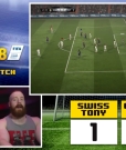 THE_BAR_28CESARO___SHEAMUS29_go_for_EL_TORNADO_in_FIFA_18__-_UpUpDownDown_Plays_mp40333.jpg