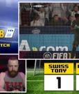 THE_BAR_28CESARO___SHEAMUS29_go_for_EL_TORNADO_in_FIFA_18__-_UpUpDownDown_Plays_mp40334.jpg