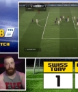 THE_BAR_28CESARO___SHEAMUS29_go_for_EL_TORNADO_in_FIFA_18__-_UpUpDownDown_Plays_mp40336.jpg