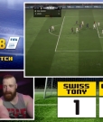 THE_BAR_28CESARO___SHEAMUS29_go_for_EL_TORNADO_in_FIFA_18__-_UpUpDownDown_Plays_mp40337.jpg