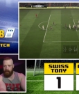 THE_BAR_28CESARO___SHEAMUS29_go_for_EL_TORNADO_in_FIFA_18__-_UpUpDownDown_Plays_mp40338.jpg