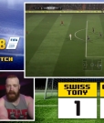 THE_BAR_28CESARO___SHEAMUS29_go_for_EL_TORNADO_in_FIFA_18__-_UpUpDownDown_Plays_mp40339.jpg