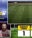 THE_BAR_28CESARO___SHEAMUS29_go_for_EL_TORNADO_in_FIFA_18__-_UpUpDownDown_Plays_mp40340.jpg