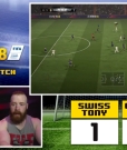 THE_BAR_28CESARO___SHEAMUS29_go_for_EL_TORNADO_in_FIFA_18__-_UpUpDownDown_Plays_mp40342.jpg