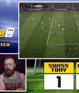 THE_BAR_28CESARO___SHEAMUS29_go_for_EL_TORNADO_in_FIFA_18__-_UpUpDownDown_Plays_mp40346.jpg