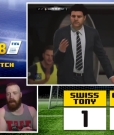 THE_BAR_28CESARO___SHEAMUS29_go_for_EL_TORNADO_in_FIFA_18__-_UpUpDownDown_Plays_mp40348.jpg