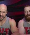 THE_BAR_28CESARO___SHEAMUS29_go_for_EL_TORNADO_in_FIFA_18__-_UpUpDownDown_Plays_mp40349.jpg