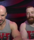 THE_BAR_28CESARO___SHEAMUS29_go_for_EL_TORNADO_in_FIFA_18__-_UpUpDownDown_Plays_mp40350.jpg