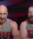 THE_BAR_28CESARO___SHEAMUS29_go_for_EL_TORNADO_in_FIFA_18__-_UpUpDownDown_Plays_mp40354.jpg