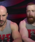 THE_BAR_28CESARO___SHEAMUS29_go_for_EL_TORNADO_in_FIFA_18__-_UpUpDownDown_Plays_mp40356.jpg