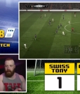 THE_BAR_28CESARO___SHEAMUS29_go_for_EL_TORNADO_in_FIFA_18__-_UpUpDownDown_Plays_mp40357.jpg