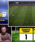 THE_BAR_28CESARO___SHEAMUS29_go_for_EL_TORNADO_in_FIFA_18__-_UpUpDownDown_Plays_mp40360.jpg