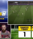 THE_BAR_28CESARO___SHEAMUS29_go_for_EL_TORNADO_in_FIFA_18__-_UpUpDownDown_Plays_mp40361.jpg