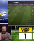 THE_BAR_28CESARO___SHEAMUS29_go_for_EL_TORNADO_in_FIFA_18__-_UpUpDownDown_Plays_mp40362.jpg