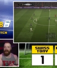 THE_BAR_28CESARO___SHEAMUS29_go_for_EL_TORNADO_in_FIFA_18__-_UpUpDownDown_Plays_mp40364.jpg