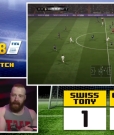 THE_BAR_28CESARO___SHEAMUS29_go_for_EL_TORNADO_in_FIFA_18__-_UpUpDownDown_Plays_mp40365.jpg