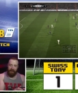 THE_BAR_28CESARO___SHEAMUS29_go_for_EL_TORNADO_in_FIFA_18__-_UpUpDownDown_Plays_mp40367.jpg