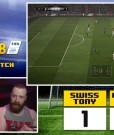 THE_BAR_28CESARO___SHEAMUS29_go_for_EL_TORNADO_in_FIFA_18__-_UpUpDownDown_Plays_mp40370.jpg