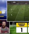 THE_BAR_28CESARO___SHEAMUS29_go_for_EL_TORNADO_in_FIFA_18__-_UpUpDownDown_Plays_mp40372.jpg
