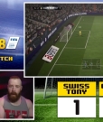 THE_BAR_28CESARO___SHEAMUS29_go_for_EL_TORNADO_in_FIFA_18__-_UpUpDownDown_Plays_mp40375.jpg