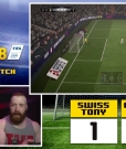 THE_BAR_28CESARO___SHEAMUS29_go_for_EL_TORNADO_in_FIFA_18__-_UpUpDownDown_Plays_mp40376.jpg