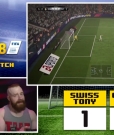 THE_BAR_28CESARO___SHEAMUS29_go_for_EL_TORNADO_in_FIFA_18__-_UpUpDownDown_Plays_mp40377.jpg
