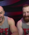 THE_BAR_28CESARO___SHEAMUS29_go_for_EL_TORNADO_in_FIFA_18__-_UpUpDownDown_Plays_mp40385.jpg