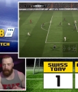 THE_BAR_28CESARO___SHEAMUS29_go_for_EL_TORNADO_in_FIFA_18__-_UpUpDownDown_Plays_mp40388.jpg