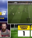 THE_BAR_28CESARO___SHEAMUS29_go_for_EL_TORNADO_in_FIFA_18__-_UpUpDownDown_Plays_mp40389.jpg