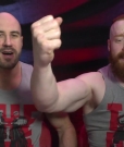 THE_BAR_28CESARO___SHEAMUS29_go_for_EL_TORNADO_in_FIFA_18__-_UpUpDownDown_Plays_mp40406.jpg