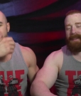 THE_BAR_28CESARO___SHEAMUS29_go_for_EL_TORNADO_in_FIFA_18__-_UpUpDownDown_Plays_mp40407.jpg