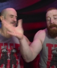 THE_BAR_28CESARO___SHEAMUS29_go_for_EL_TORNADO_in_FIFA_18__-_UpUpDownDown_Plays_mp40419.jpg