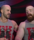 THE_BAR_28CESARO___SHEAMUS29_go_for_EL_TORNADO_in_FIFA_18__-_UpUpDownDown_Plays_mp40424.jpg