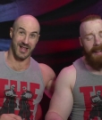 THE_BAR_28CESARO___SHEAMUS29_go_for_EL_TORNADO_in_FIFA_18__-_UpUpDownDown_Plays_mp40426.jpg