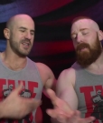 THE_BAR_28CESARO___SHEAMUS29_go_for_EL_TORNADO_in_FIFA_18__-_UpUpDownDown_Plays_mp40427.jpg