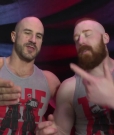 THE_BAR_28CESARO___SHEAMUS29_go_for_EL_TORNADO_in_FIFA_18__-_UpUpDownDown_Plays_mp40432.jpg