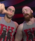 THE_BAR_28CESARO___SHEAMUS29_go_for_EL_TORNADO_in_FIFA_18__-_UpUpDownDown_Plays_mp40433.jpg