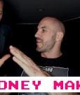 THE_MIZ_schools_Cesaro_with_a_Wizard-Goblin_1-2_punch___-_Clash_with_Cesaro__6_a_mp40019.jpg