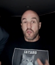 THE_MIZ_schools_Cesaro_with_a_Wizard-Goblin_1-2_punch___-_Clash_with_Cesaro__6_a_mp40030.jpg