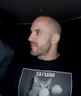 THE_MIZ_schools_Cesaro_with_a_Wizard-Goblin_1-2_punch___-_Clash_with_Cesaro__6_a_mp40033.jpg