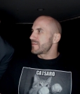THE_MIZ_schools_Cesaro_with_a_Wizard-Goblin_1-2_punch___-_Clash_with_Cesaro__6_a_mp40035.jpg