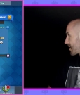 Filename=THE_MIZ_schools_Cesaro_with_a_Wizard-Goblin_1-2_punch___-_Clash_with_Cesaro__6_a_mp40209.jpg
Filesize=321KiB
Dimensions=1280x720
Date added=Jun 03, 2017 THE_MIZ_schools_Cesaro_with_a_Wizard-Goblin_1-2_punch___-_Clash_with_Cesaro__6_a_mp40209.jpg