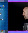Filename=THE_MIZ_schools_Cesaro_with_a_Wizard-Goblin_1-2_punch___-_Clash_with_Cesaro__6_a_mp40211.jpg
Filesize=324KiB
Dimensions=1280x720
Date added=Jun 03, 2017 THE_MIZ_schools_Cesaro_with_a_Wizard-Goblin_1-2_punch___-_Clash_with_Cesaro__6_a_mp40211.jpg